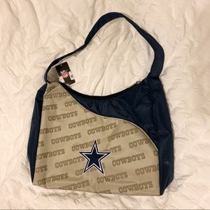 NFL Dallas Cowboys Bag